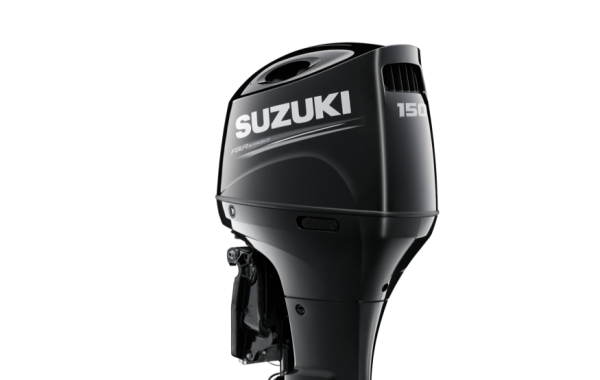Suzuki DF150AP