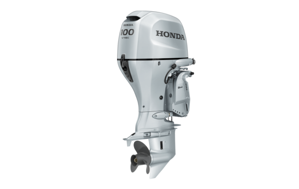Honda BF100