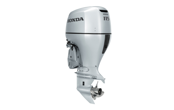 Honda BF115