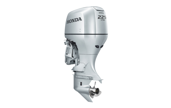 Honda BF225