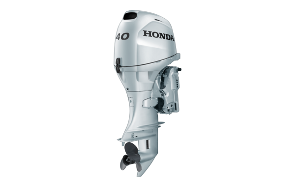 Honda BF40