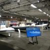 Vi ses på Båtmässan 2-10 Feb